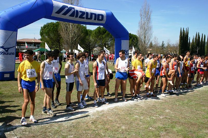 Perugia 2008 061